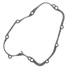 Tesnilo sklopke (Clutch cover gasket) WINDEROSA 817486 inner side