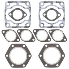 Top End Gasket Kit WINDEROSA 710078A