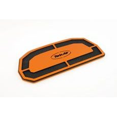 Pre-Oiled Air filter TwinAir 158659FRX (Flame Retardent)