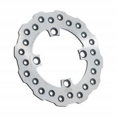 Zavorni disk JT