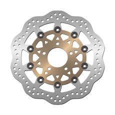 Zavorni disk NG 239X