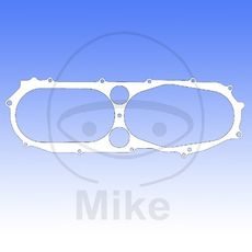 Variomatic cover gasket ATHENA S410485149004