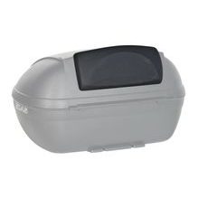Naslon ( Backrest ) SHAD D0RI60 for SH37/ SH40 / SH40 cargo / SH44 / SH45