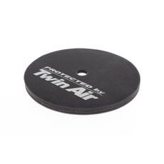 Brake disc protector TwinAir 177793TA360 (360mm Outside Diameter)