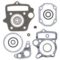 Top End Gasket Kit WINDEROSA 810209