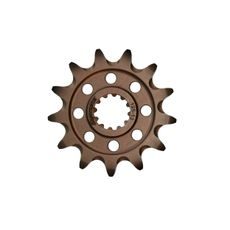 Sprednji verižnik SUPERSPROX CST-125:13 13T, 520