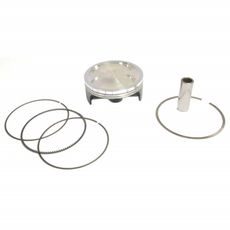 Sport piston ATHENA S5F08300005C d 82,97