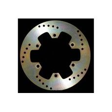 Zavorni disk EBC MD4002RS