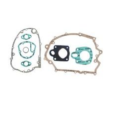 Celoten set tesnil za motor ATHENA P400170850110