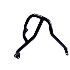 Engine guards RDMOTO CF157KD Črn
