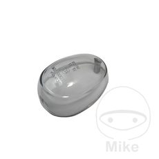 Leča za smerokaz JMP SBL 0056