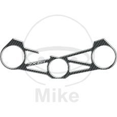 Fork protector JMT karbon