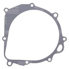 Ignition cover gasket WINDEROSA 816697