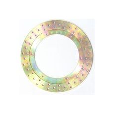 Zavorni disk EBC MD2078