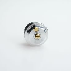 Piston FF rebound KYB 110600009001