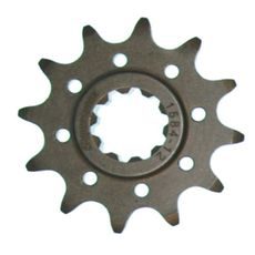 Sprednji verižnik SUPERSPROX CST-1584:12