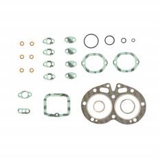 TOPEND set tesnil za motor ATHENA P400395600750