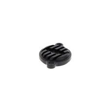 Oil filter cap TwinAir 160341