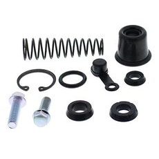 Master Cylinder Rebuild kit All Balls Racing 18-1091
