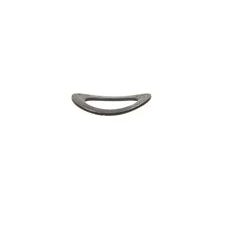 Engine spring washer RMS 121859226 7,4-128mm