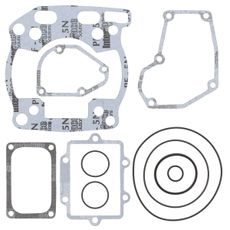 Top End Gasket Kit WINDEROSA 810583