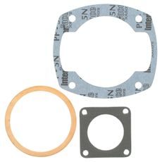 Top End Gasket Kit WINDEROSA 810321