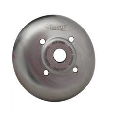 Bell J.Costa JC714C