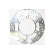 Zavorni disk EBC MD6066D