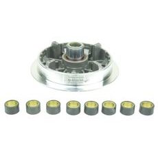 Variator ATHENA P400485110010