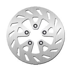 Zavorni disk NG 908