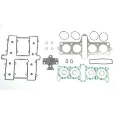TOPEND set tesnil za motor ATHENA P400510600500