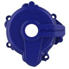 Ignition cover protectors POLISPORT PERFORMANCE 8466000002 moder