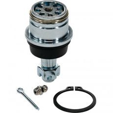 Ball Joint Kit All Balls Racing 42-1039-HP HP lower