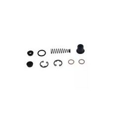 Clutch Master Cylinder Rebuild kit All Balls Racing 18-4021