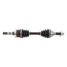 Axle All Balls Racing AB6-KW-8-308 6ball