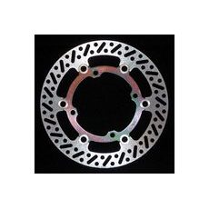 Zavorni disk EBC MD6264D
