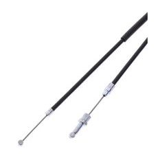 Choke cable JMT