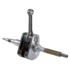 Motorna gred RMS 100010490