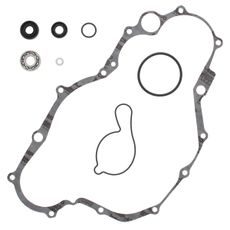 Water Pump Rebuild Kit WINDEROSA 821687