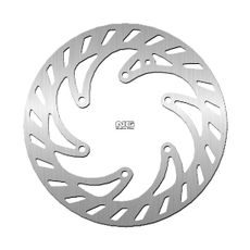 Zavorni disk NG 1075