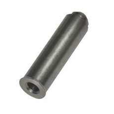 Pivot pin ACCOSSATO RC017 for Accossato Brake and Clutch Master Cylinder