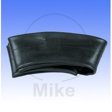 Tube HEIDENAU 17F CR