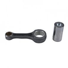Connecting rod HOT RODS 8702