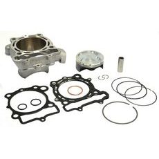 Cilinder kit ATHENA P400250100018 d 83