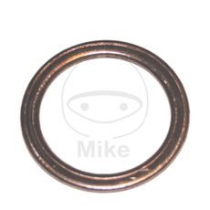Exhaust gasket ATHENA S410250012040 36X47X2.5 mm