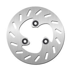 Zavorni disk NG 007
