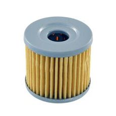 Oljni filter NYPSO 100609061