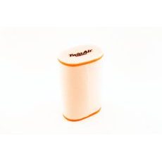 Zračni filter TwinAir 152924