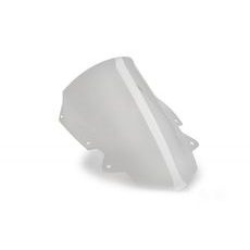 Windscreen PUIG R-RACER 21262W clear