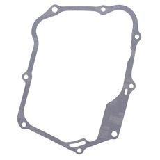 Tesnilo sklopke (Clutch cover gasket) WINDEROSA 816068 inner side